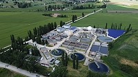 Progetto Biogas Casone